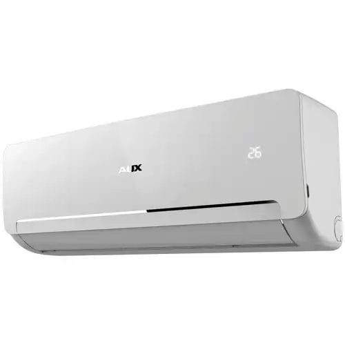 04072025686786324d3ce