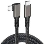 04072025686786378fd45