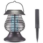 0407202568678639b62d3