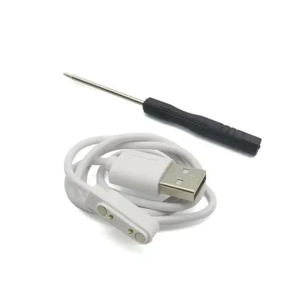 040720256867864000895