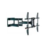 040720256867864227582