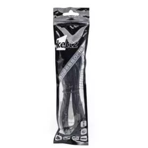 kettz Kabl USB A-M/B-M Kettz U-K3001 3m Print - Slika 2