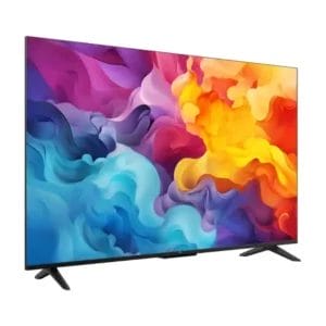 TCL SMART LED TV 50 TCL 50V6B 3840x2160/4K HDR/DVB-T2/C/S2Google - Slika 2