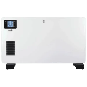 Home Konvektorska grejalica Home FK 350 wifi snaga 2000W - Slika 1