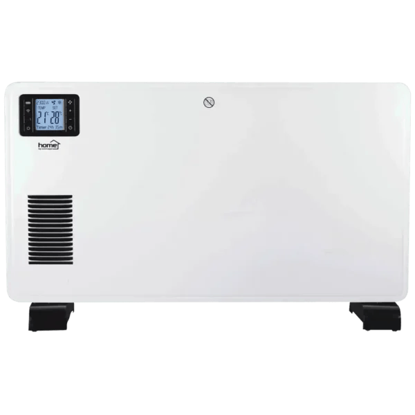 0407202568678655e0908