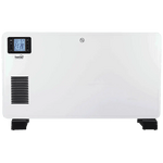 0407202568678655e0908