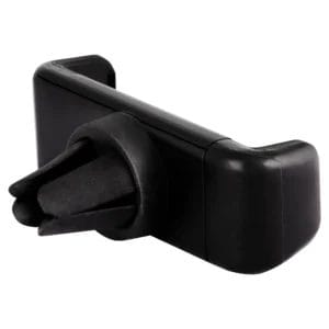 Yenkee Auto držač za mobilne telefone YENKEE YSM 201BK AirVent - Slika 2