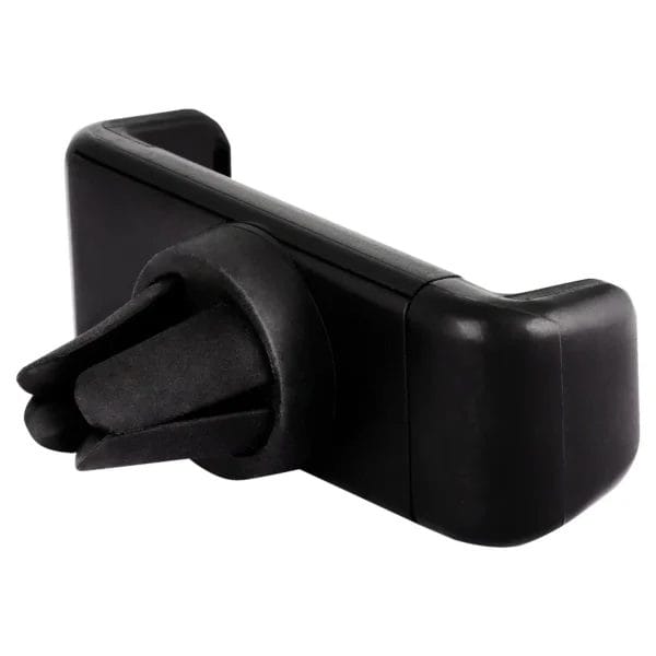 0407202568678675e959d