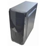 040720256867868669b53