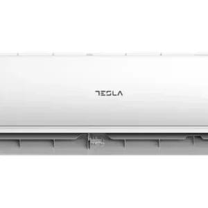 Tesla Klima uređaj Tesla Inverter TA53FFLL-1832IA 18000Btu/A++/A+ - Slika 1