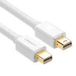 040720256867868adbe88