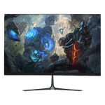 040720256867868cdf4f6