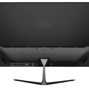 Zeus Monitor 23.8 Zeus ZUS2300IPS 1920x1080/Full HD/IPS/5ms/100Hz... - Slika 2