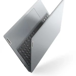Lenovo Laptop Lenovo IdeaPad 1 15ALC7 15.6 FHD/R5-5500U/16GB/NVMe 512GB/82R400TJYA/siva - Slika 2