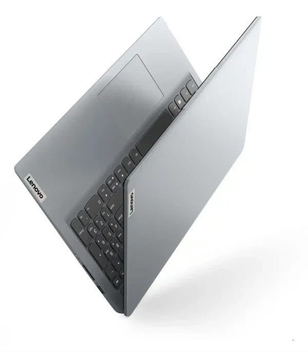 040720256867869e46010