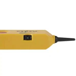 / Tester kablova NWTG100YE - Slika 2