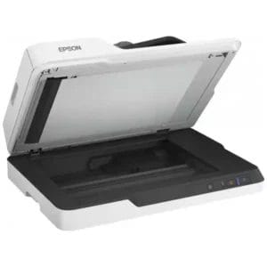 Epson Skener Epson WorkForce DS-1630, A4/1200x1200dpi/USB - Slika 2