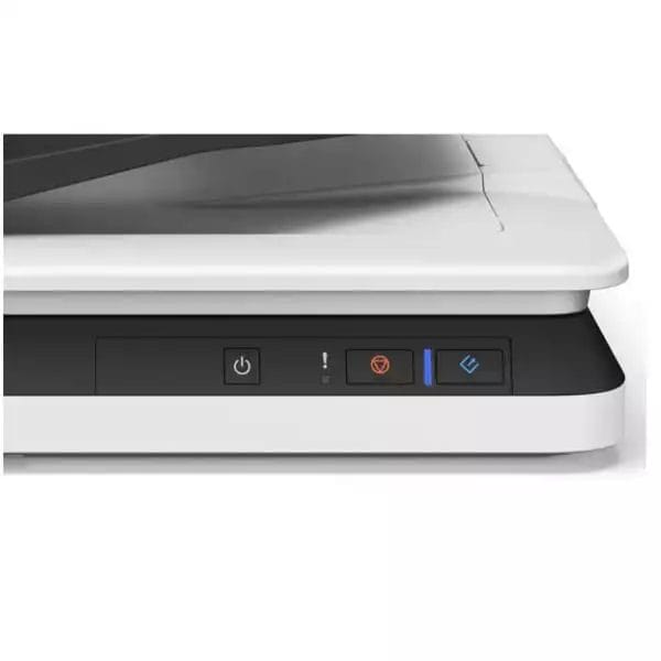 04072025686786b50ad27