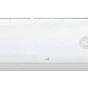 FOX Klima uređaj FOX FAC-18INTC52 18000Btu inverter - Slika 1