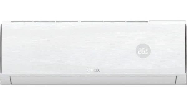 04072025686786cd17b3d