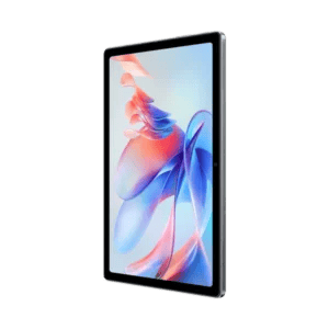 Blackview Tablet 10.36 Blackview Tab 11 1200x2000 FHD+ IPS/4GB/128GB/8MP-13MP/Gray - Slika 2