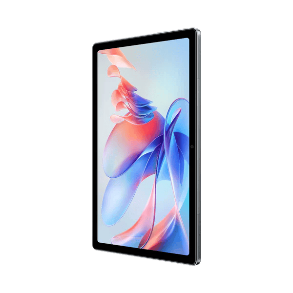 04072025686786d576521