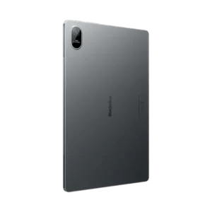 Blackview Tablet 10.36 Blackview Tab 11 1200x2000 FHD+ IPS/4GB/128GB/8MP-13MP/Gray - Slika 3