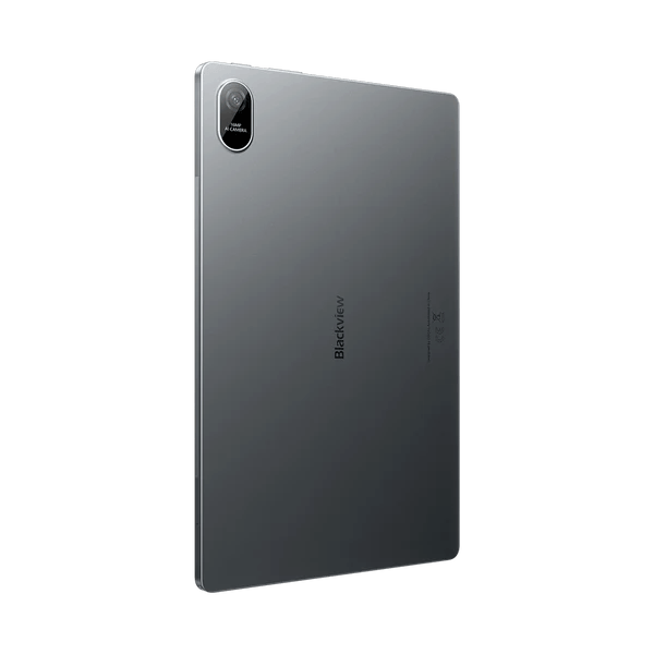 04072025686786d69a5dd