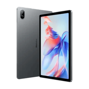 Blackview Tablet 10.36 Blackview Tab 11 1200x2000 FHD+ IPS/4GB/128GB/8MP-13MP/Gray - Slika 4