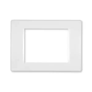 Maska 2m 6502.0 - Slika 1