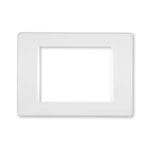 04072025686786e230939