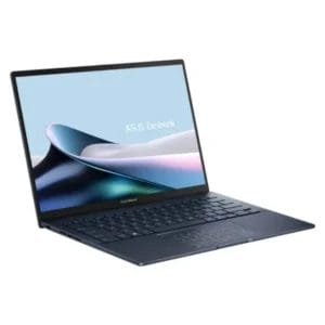 Asus Laptop Asus VivoBook 15 X1504VA-NJ799 15.6 FHD/i3-1315U/16GB/NVMe 512GB/backlit/srebrna - Slika 2