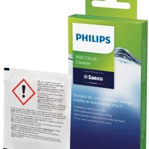 Philips Vrećica za čišćenje posude za mleko Philips CA6705/10 - Slika 1