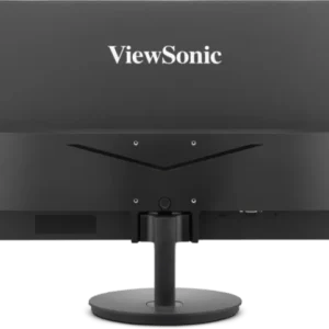 Viewsonic Monitor 24 Viewsonic VA24E1-H 1920x1080/Full HD/IPS/5ms/120Hz/VGA/HDMI/Frameless - Slika 3