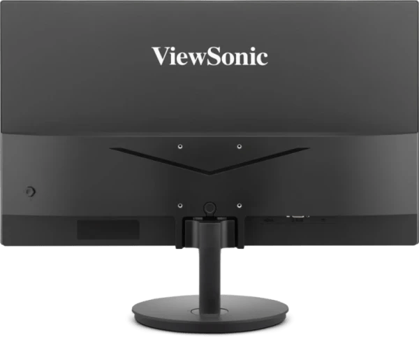 040720256867871e982d2