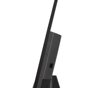 Viewsonic Monitor 24 Viewsonic VA24E1-H 1920x1080/Full HD/IPS/5ms/120Hz/VGA/HDMI/Frameless - Slika 4