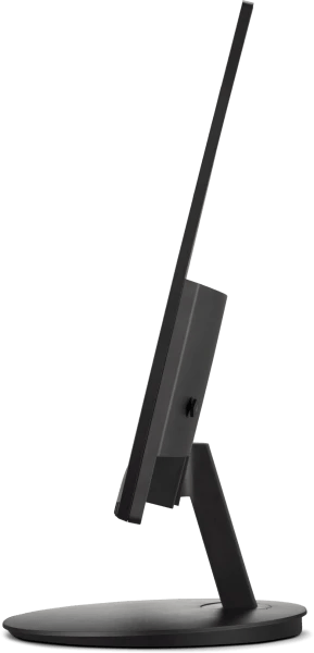 04072025686787200772d