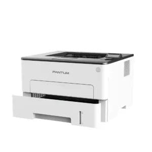 Pantum Laserski štampač Pantum P3010dw 1200dpi/350MHz/128MB/30ppm/U... - Slika 1