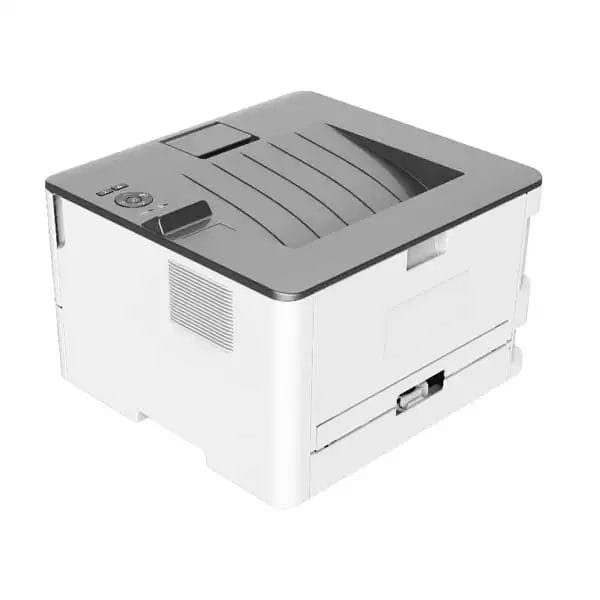 0407202568678731c27d6