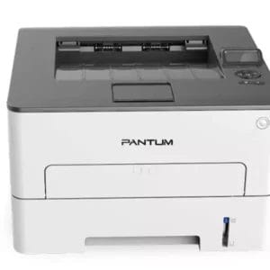 Pantum Laserski štampač Pantum P3010dw 1200dpi/350MHz/128MB/30ppm/U... - Slika 4