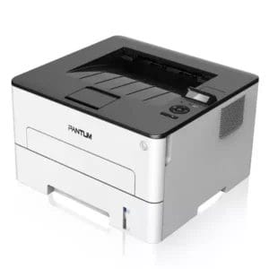 Pantum Laserski štampač Pantum P3010dw 1200dpi/350MHz/128MB/30ppm/U... - Slika 5