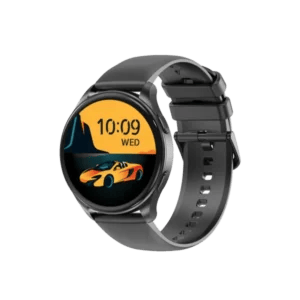 Blackview Smart Watch Blackview X20 Crni - Slika 2