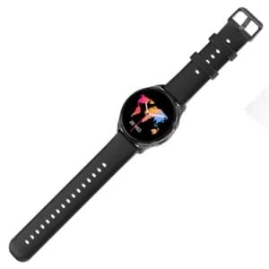 Blackview Smart Watch Blackview X20 Crni - Slika 3