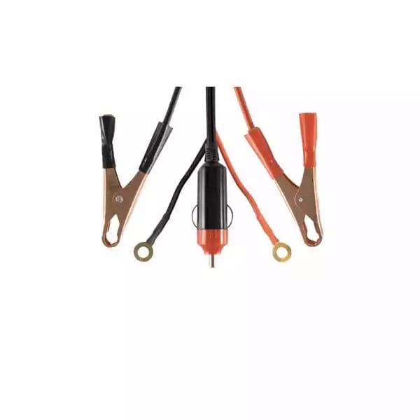 0407202568678743a1b73