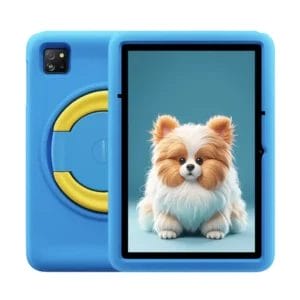 Blackview Tablet 10.1 Blackview Tab A6 kids 800x1280 HD+ IPS/4GB/128GB... - Slika 1