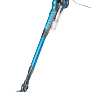 Black&Decker Štapni usisivač Black&Decker BXVMS600E/snaga 600W/kabl 6 m - Slika 1