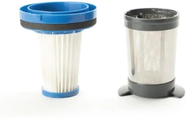 040720256867875ab5342