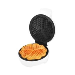 Linea Aparat za galete Linea LWM 0632/snaga 1000 W - Slika 1