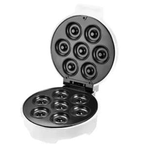 Linea Aparat za krofne Linea LDM-0547 snaga 1000W - Slika 1