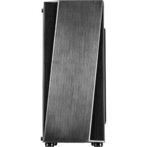 Intertech Kućište InterTech T-11 Televen - Slika 3